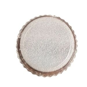 Bower 62mm C-P.L Crew In Filter Made in Japan In the Case